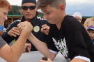 Сурәт - 13 