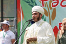 Сурәт - 4 