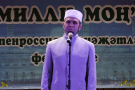 Сурәт - 12 