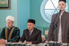Изображение - 2 