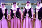 Сурәт - 15 