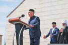 Сурәт - 7 