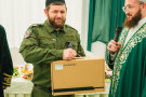 Сурәт - 1 