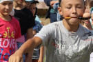 Сурәт - 14 