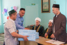 Изображение - 5 