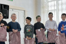Изображение - 2 