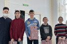 Изображение - 4 