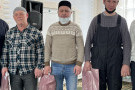 Изображение - 5 