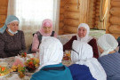 Сурәт - 3 