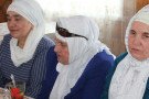 Сурәт - 6 