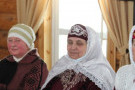 Сурәт - 7 