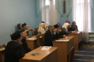 Сурәт - 1 