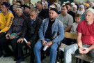 Изображение - 4 