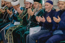 Сурәт - 11 