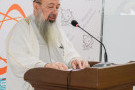 Сурәт - 12 