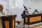 Сурәт - 13 