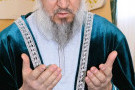 Сурәт - 15 