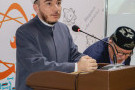 Сурәт - 14 