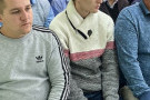 Изображение - 7 