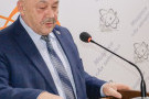 Сурәт - 23 