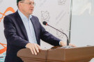 Сурәт - 26 
