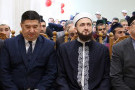 Изображение - 8 