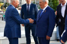 Сурәт - 6 