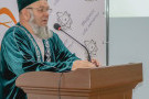 Сурәт - 32 