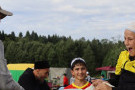 Сурәт - 23 