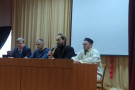Изображение - 2 
