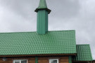 Изображение - 1 