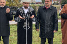 Изображение - 2 