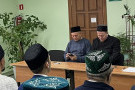 Сурәт - 2 