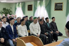 Сурәт - 4 