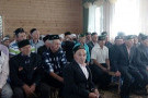 Изображение - 3 