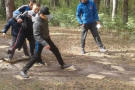 Сурәт - 3 