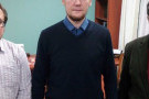 Сурәт - 1 