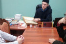 Сурәт - 2 