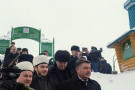 Сурәт - 6 