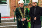 Сурәт - 9 