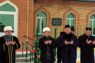 Сурәт - 10 