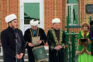 Сурәт - 13 