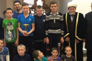 Сурәт - 12 