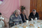 Сурәт - 1 