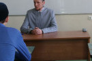 Изображение - 2 
