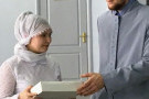 Сурәт - 1 