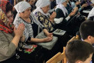 Сурәт - 7 