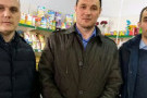 Сурәт - 3 