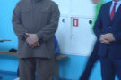 Сурәт - 2 