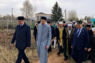 Изображение - 8 